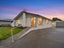 16 Mepal Place, Kingswell, Invercargill - Carousel 23