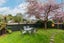 1 Hampden Street, Awapuni, Palmerston North - Carousel 19