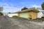 1/112 Kolmar Road, Papatoetoe, Auckland - Carousel 5
