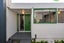 6/62 South Karori Road, Karori, Wellington - Carousel 2