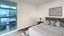 N201/28 Torrens Terrace, Mount Cook, Wellington - Carousel 4