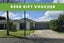 11 Pipipi Crescent, Takanini, Auckland - Carousel 1