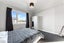 319 Union Street, Milton - Carousel 14