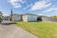 56 Harold Holt Avenue, Onekawa, Napier - Carousel 1