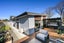 78 Keeling Street, West End, Palmerston North - Carousel 17