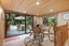 111 Wood Bay Road, Titirangi, Auckland - Carousel 9