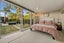 13 Tizard Road, Birkenhead, Auckland - Carousel 16