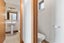 2/89 Kurahaupo Street, Orakei, Auckland - Carousel 6