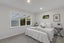 1/37 Sea Vista Avenue, Beach Haven, North Shore City - Carousel 9