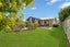 16b Marine Garden Crescent, Beachlands, Manukau City, Auckland - Carousel 1