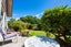 77 Parker Avenue, Levin, Levin - Carousel 24