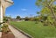 5 Selwyn Street, Pohara - Carousel 24