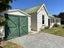 11 Halsey Street, Clinton - Carousel 2