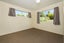 197 Glamorgan Drive, Torbay, Auckland - Carousel 11