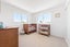 95A Lynwood Road, New Lynn, Auckland - Carousel 11