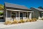 2352 Cardrona Valley Road, Cardrona, Wanaka - Carousel 14