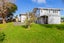 56 School Road, Morningside, Auckland - Carousel 27