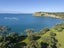 12 Pacific Parade, Army Bay, Whangaparaoa - Carousel 7