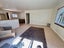 1/2 Evan Street, Belmont, Auckland - Carousel 5