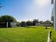 22 Royal Ascot Drive, Papamoa Beach, Te Puke - Carousel 28