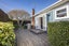 941 Mount Eden Road, Three Kings, Auckland - Carousel 5