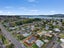 466 Fraser Street, Parkvale, Tauranga, Bay Of Plenty - Carousel 38