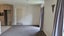 5/12 NORTHCROSS DR, Oteha, Auckland - Carousel 9