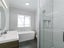 36 Karepa Street, Brooklyn, Wellington - Carousel 14