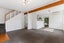 24 Karamu Street, Te Atatu Peninsula, Auckland - Carousel 4