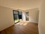 20 Ayr Road, Pakuranga, Auckland - Carousel 7