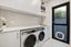 3 Ardlui Avenue, Manly, Whangaparaoa - Carousel 25