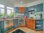 12B Onslow Avenue, Epsom, Auckland - Carousel 3