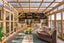 199 Mark Avenue, Grenada Village, Wellington - Carousel 3