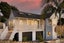 177A Avondale Road, Avondale, Auckland - Carousel 1