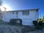 708 East Coast Road, Pinehill, Auckland - Carousel 12