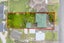 31 Barbary Avenue, Kelston, Auckland - Carousel 10