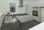 88 Mili Way South, Ranui, Auckland - Carousel 7