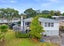 43 Parrs Cross Road, Henderson, Auckland - Carousel 30