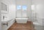 61 O'Neill Street, Ponsonby, Auckland - Carousel 11