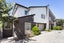3/9 Maru Road, Takanini, Auckland - Carousel 2
