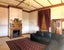 11 Service Lane, Waipukurau, Waipukurau - Carousel 12
