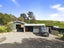 75 Sandon Road, Feilding, Feilding - Carousel 29