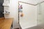 31 Tennyson Street, Leamington, Cambridge - Carousel 8