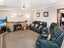 14 Mack Street, Foxton Beach, Foxton - Carousel 11
