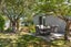 27 Cunningham Place, Halswell, Christchurch - Carousel 17