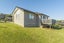 22 Caldera Crescent, Pyes Pa, Tauranga - Carousel 17