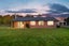 2906 North Rakaia Road, Rakaia - Carousel 18