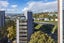 13H/15 Whitaker Place, Grafton, Auckland - Carousel 8