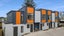39 Martin Road, Manurewa, Auckland - Carousel 1