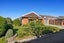68A Cheyenne Street, Sockburn, Christchurch - Carousel 20